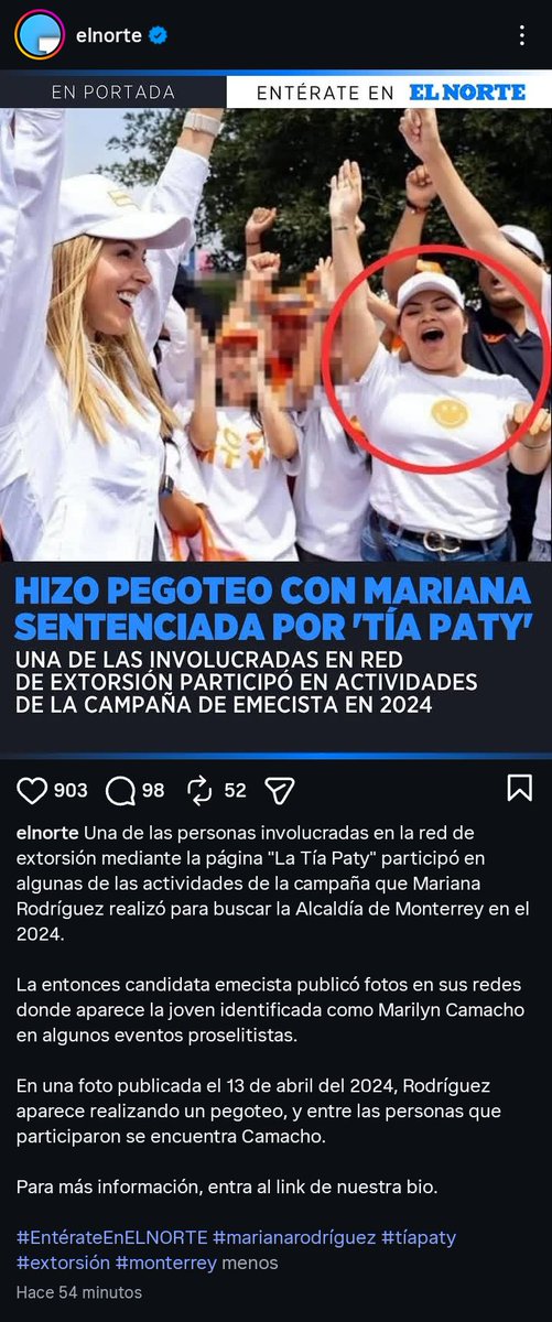 Raul Mejorado Sanchez(RMS)© tweet media