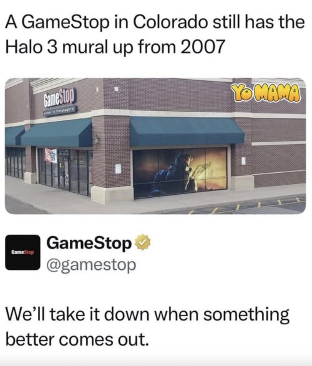 Out of Context Human Race tweet media