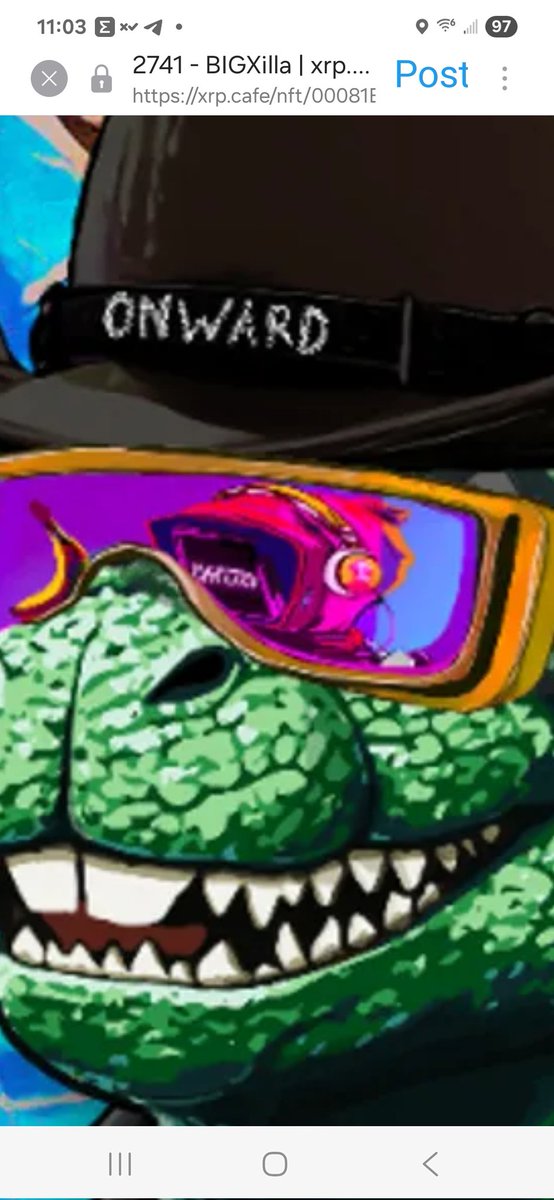 XRPBallsDeep tweet media