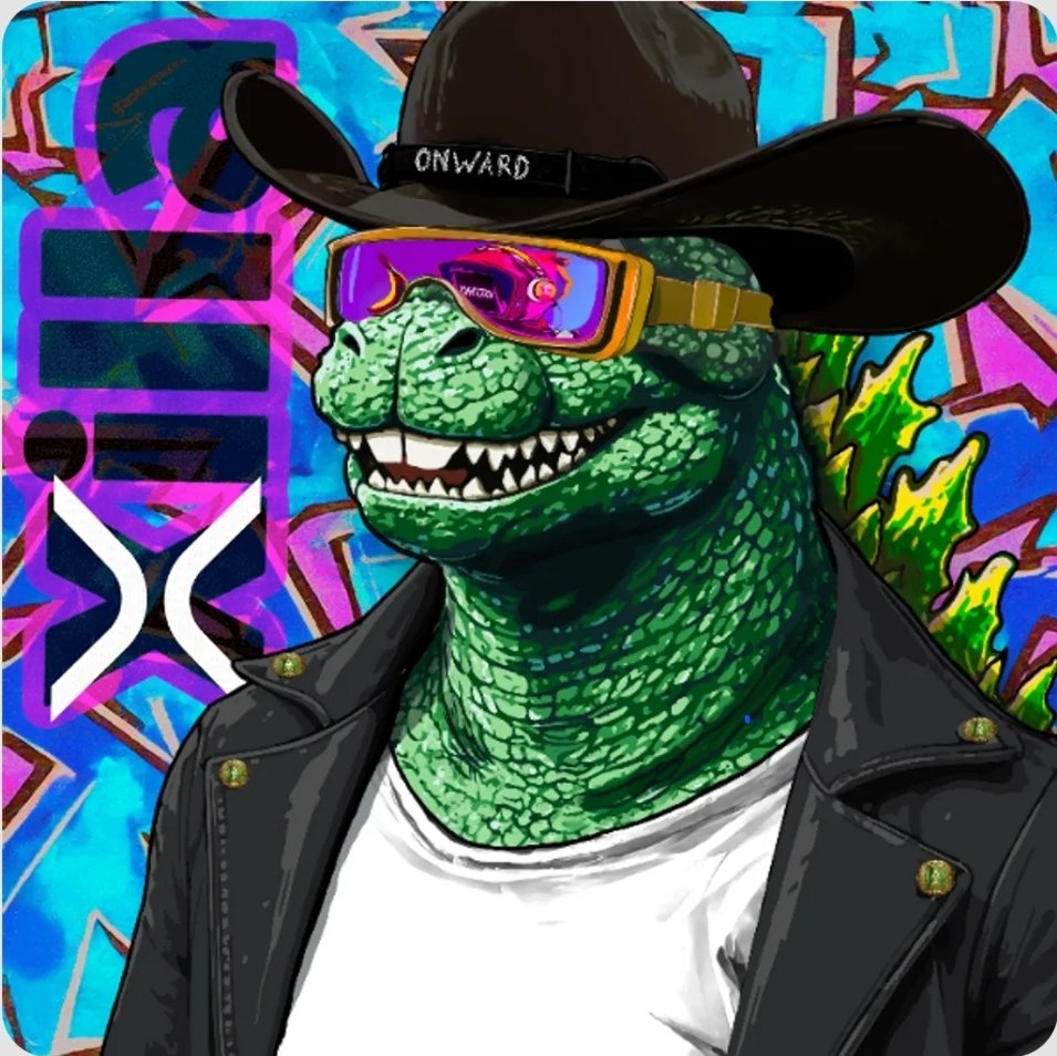 XRPBallsDeep tweet media