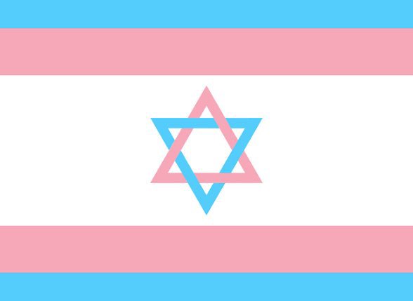 AES Alerte tweet media