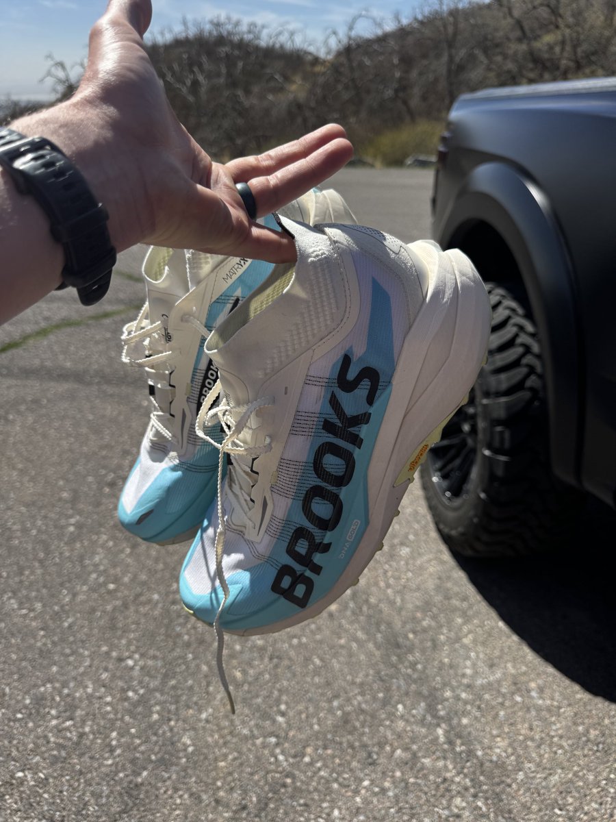 Sherman Dangerfield tweet media