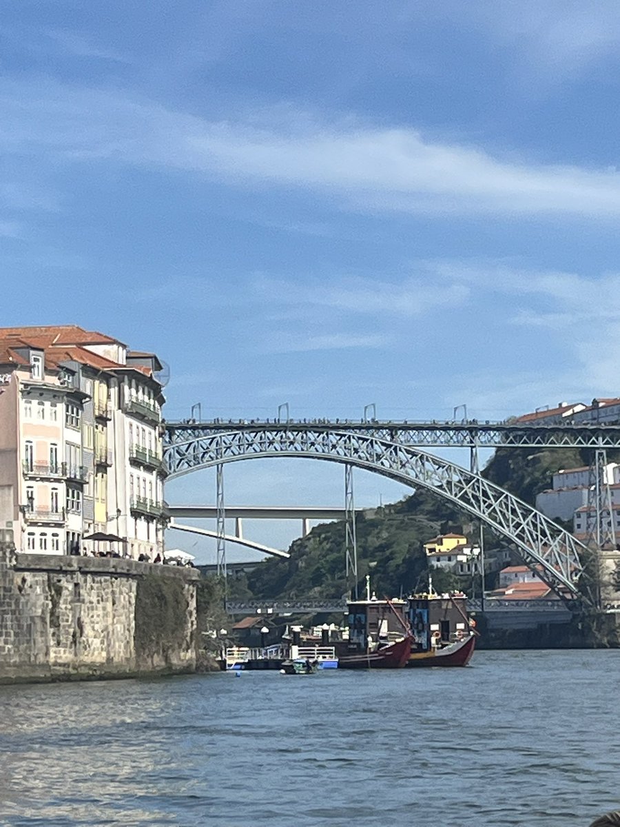 Carlos gil vieiro tweet media