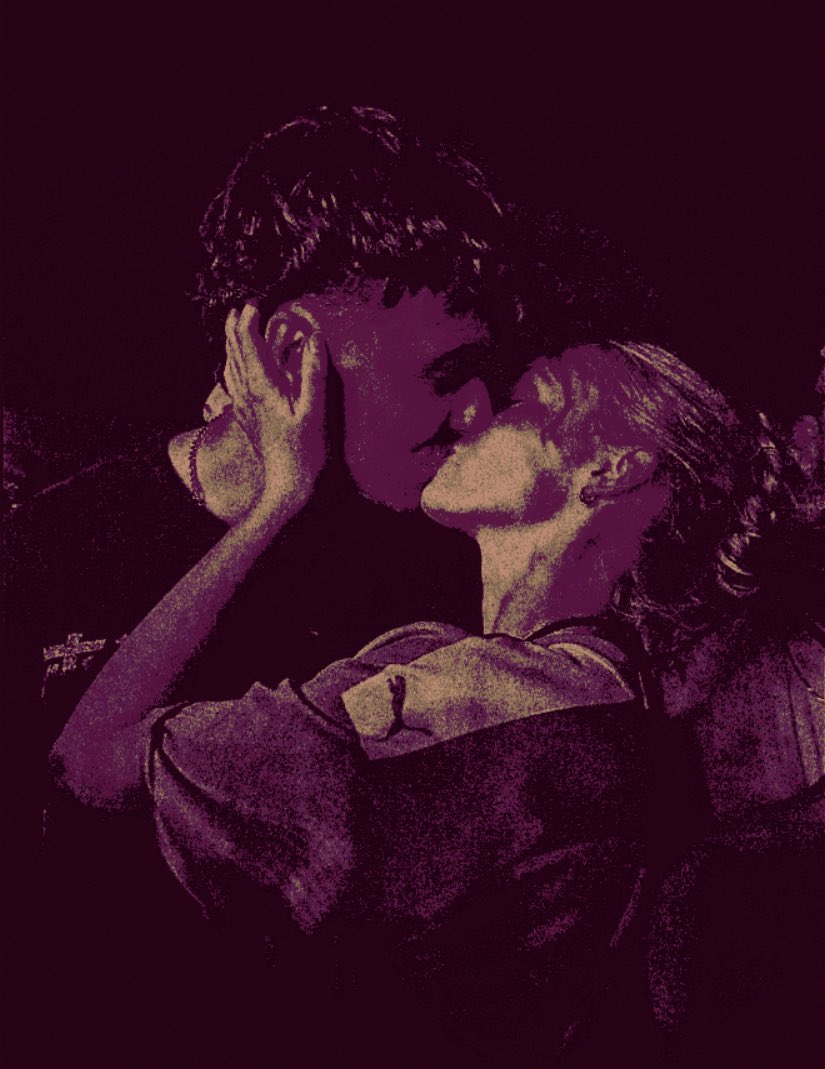 ᅠ ᅠ ᅠ ᅠ ᅠ ᅠ ᅠ ᅠ ᅠ ᅠ ᅠ ᅠ ᅠ ᅠ ᅠ ᅠ ᅠ ᅠ 𝓃͟𝑖𝑛𝑎 tweet media