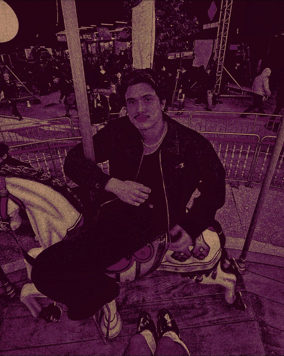 ᅠ ᅠ ᅠ ᅠ ᅠ ᅠ ᅠ ᅠ ᅠ ᅠ ᅠ ᅠ ᅠ ᅠ ᅠ ᅠ ᅠ ᅠ 𝓃͟𝑖𝑛𝑎 tweet media