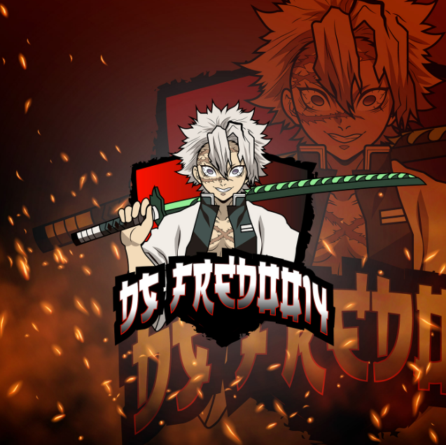 LEO ⚡️ tweet media