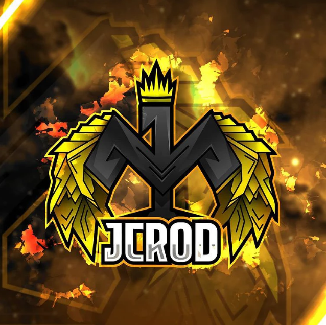 LEO ⚡️ tweet media