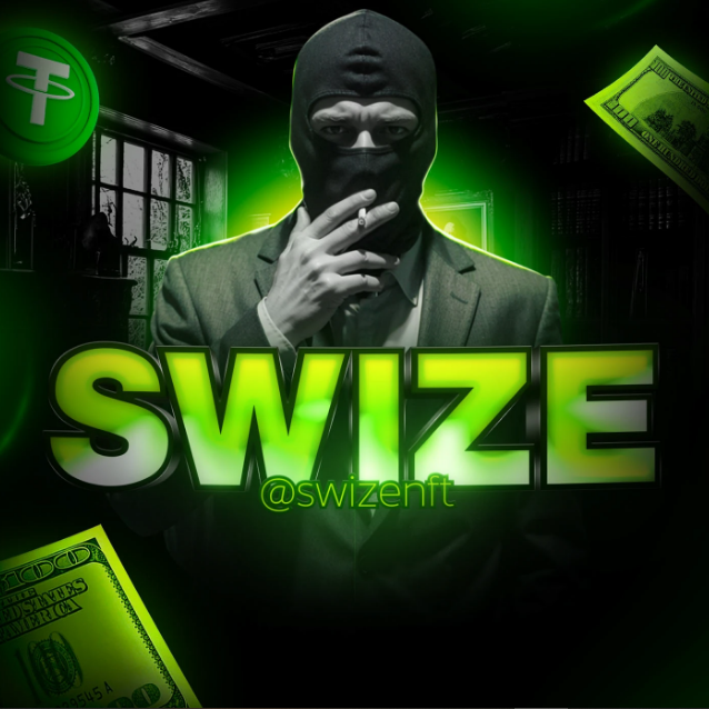 LEO ⚡️ tweet media