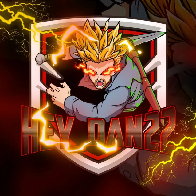 LEO ⚡️ tweet media