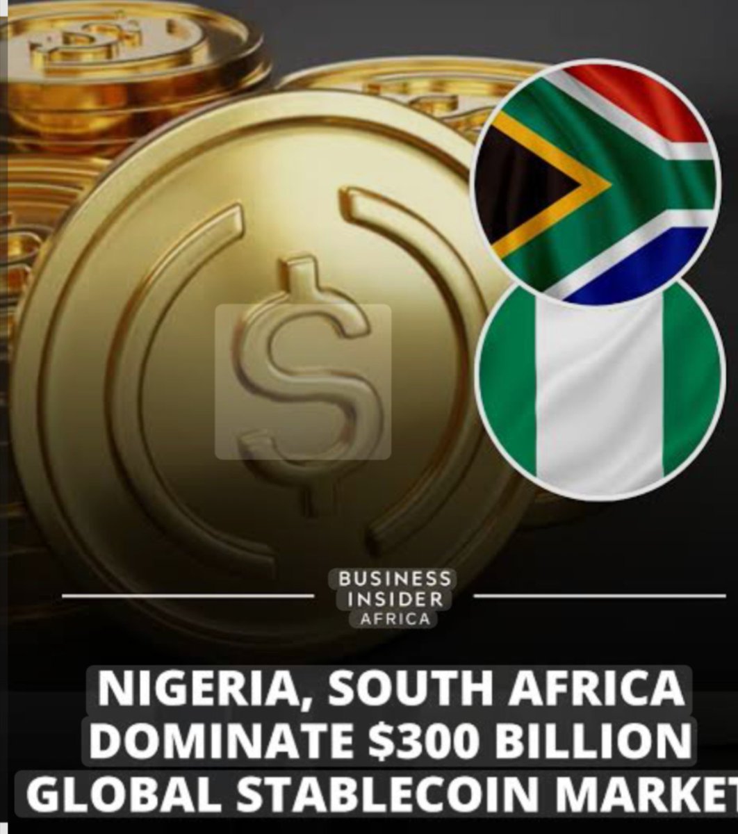 blockchainItán ❤️ tweet media