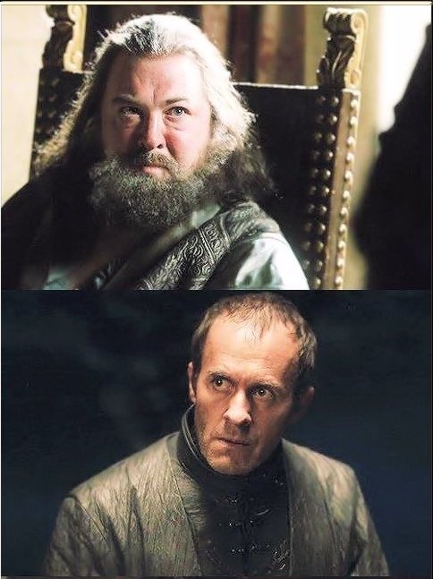 BIG DADDY tweet media