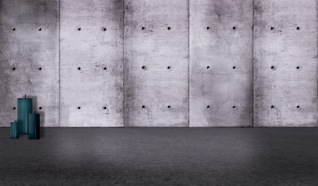 Rob Goodrich tweet media