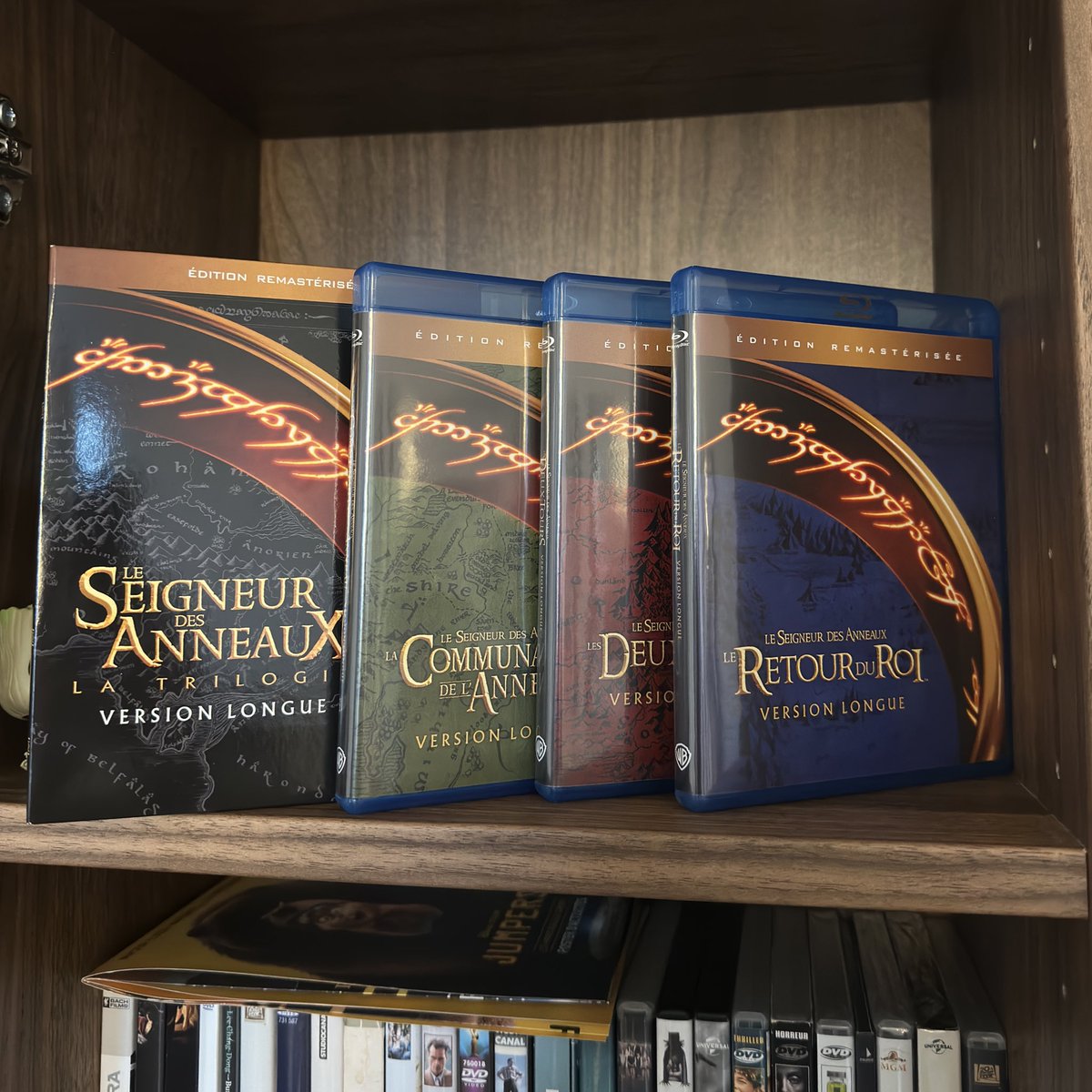 thibzzam tweet media