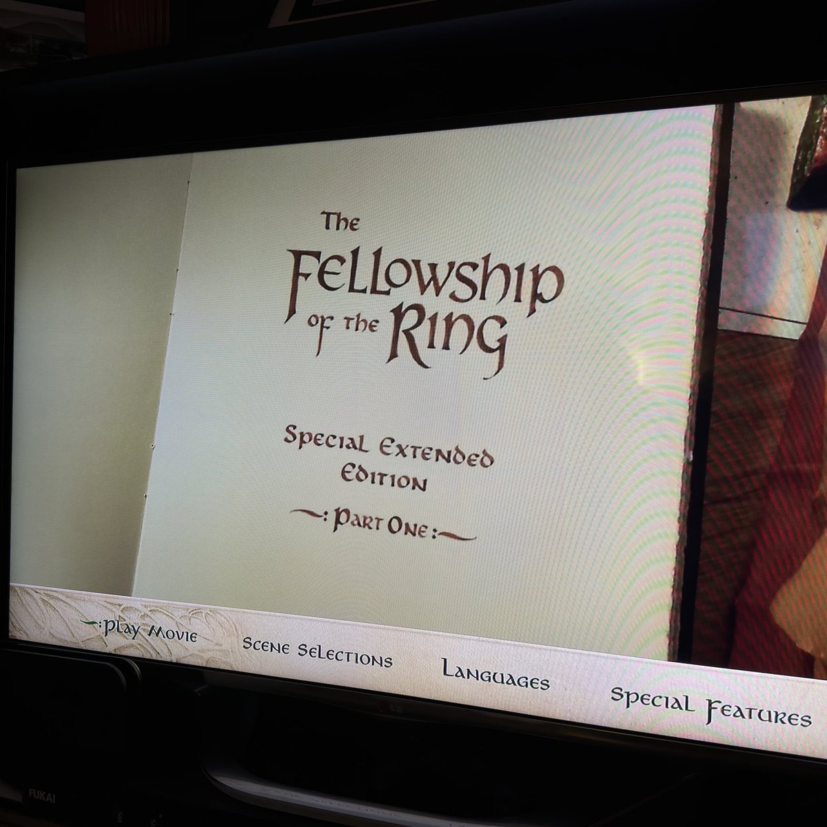 thibzzam tweet media