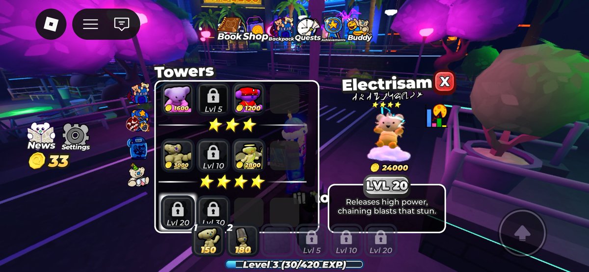 Heitor Juca tweet media