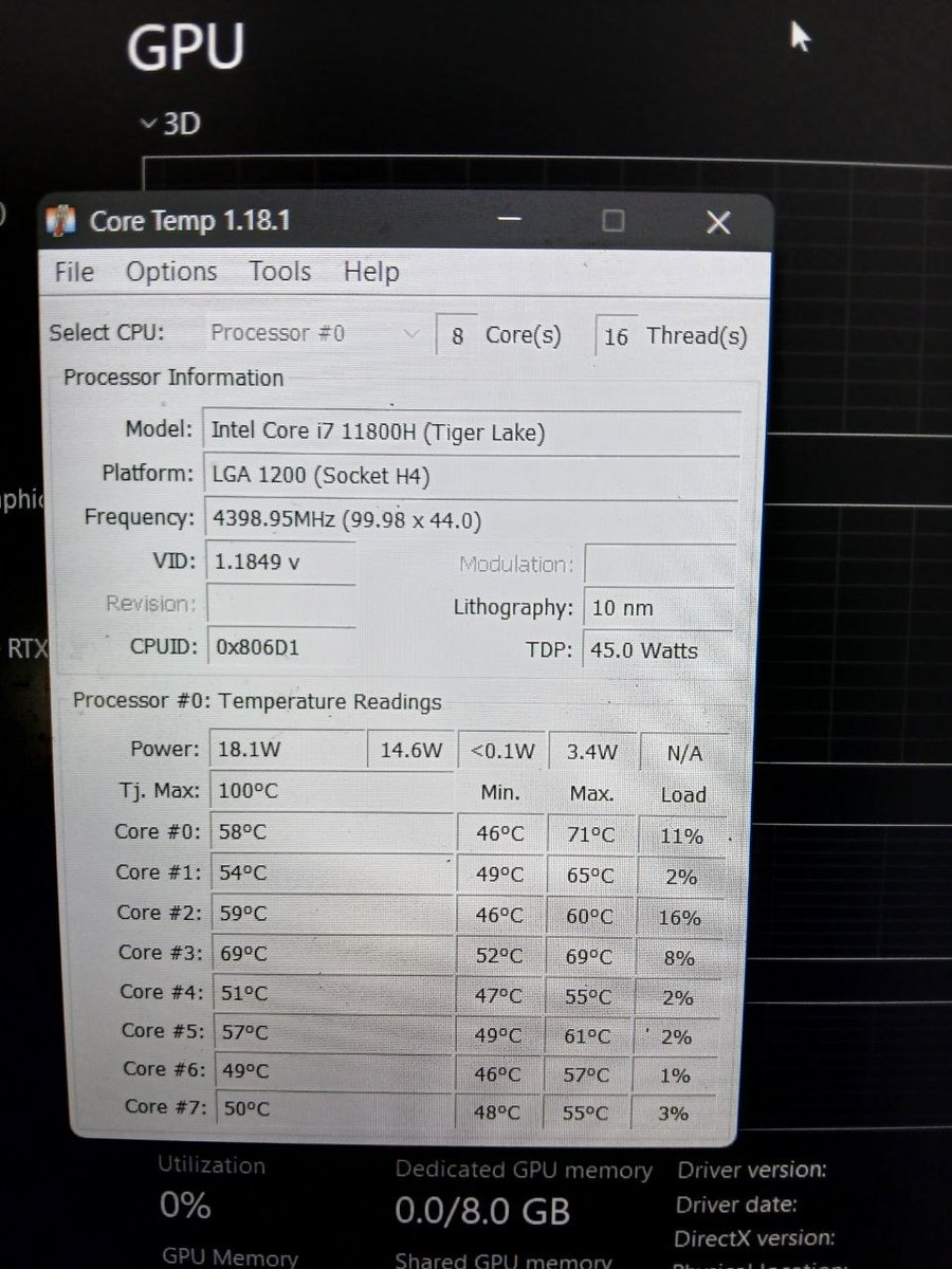 Natethehusky tweet media