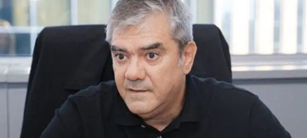 Mehmet Çoban tweet media