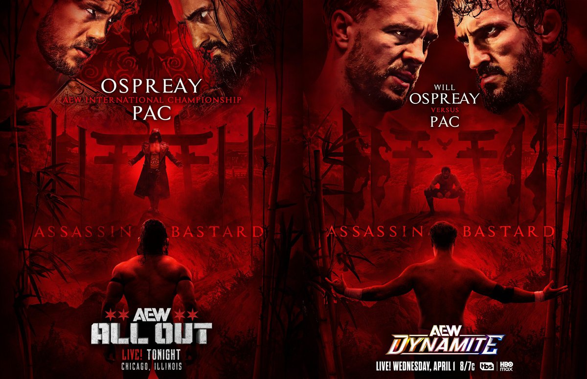 Drainmaker tweet media