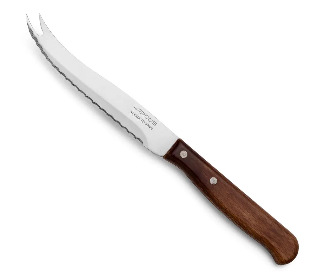 Yin Yang tweet media