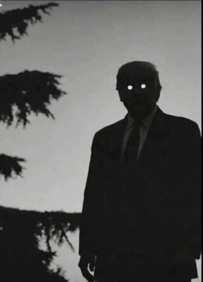 Erik 🏴󠁧󠁢󠁥󠁮󠁧󠁿🇬🇧🇺🇸 tweet media