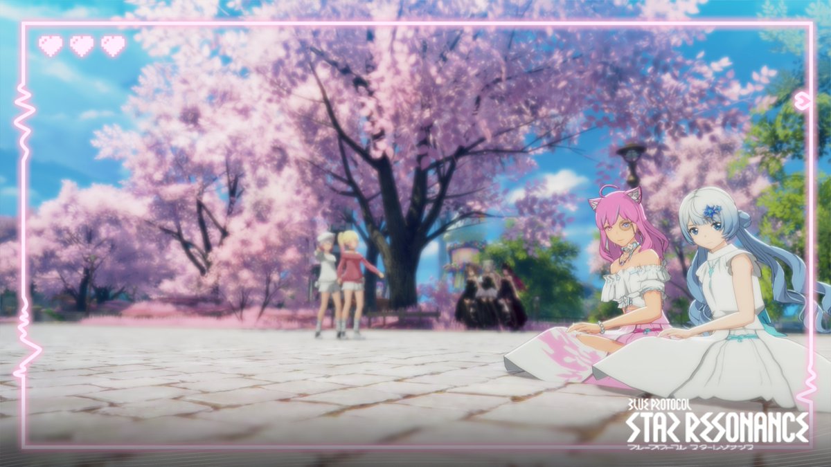 Ka.Starseeker🌠かいみぃ tweet media