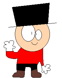 THEdoodlerLM's tweet photo. https://t.co/GKiEpdA9tG