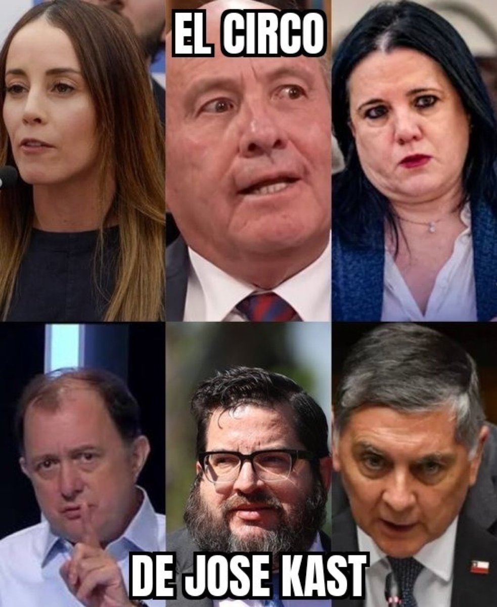 incrédula tweet media