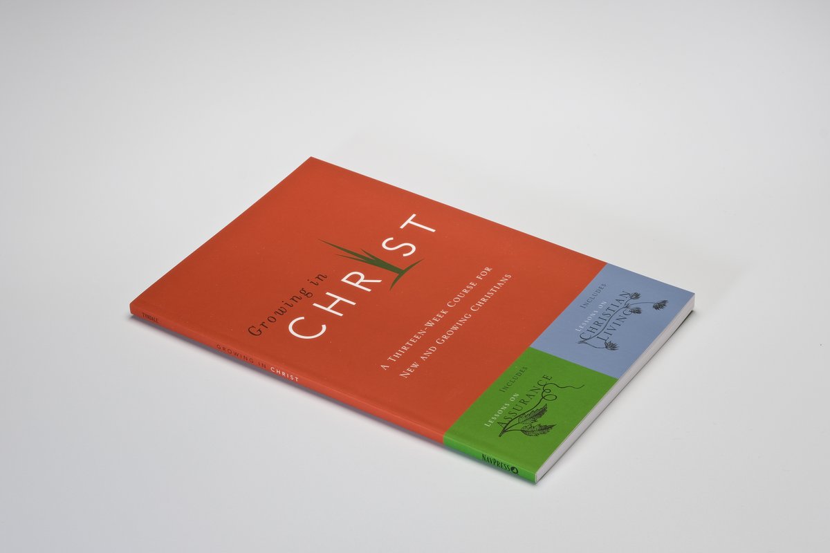 The Message tweet media