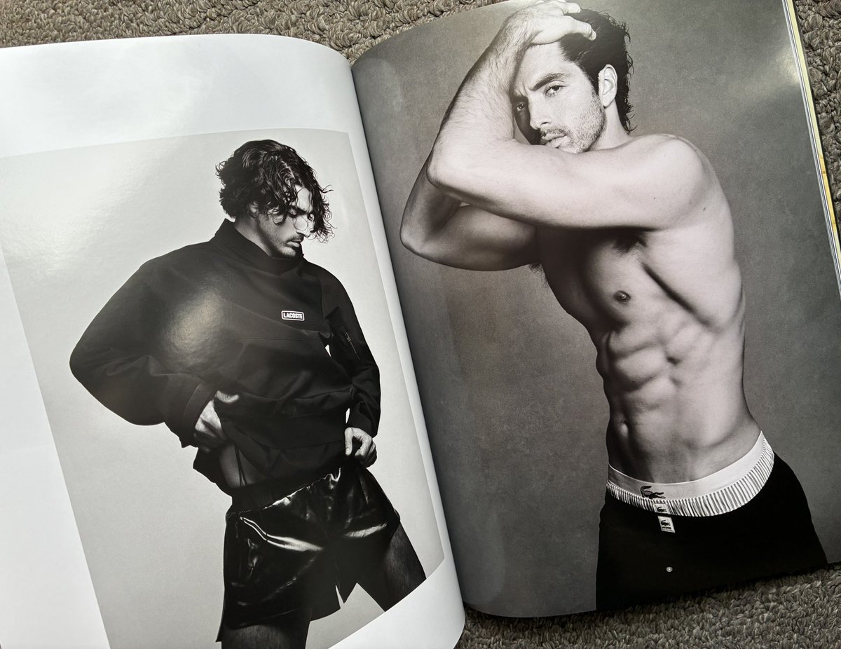 Taylor Zakhar Perez Hype Squad tweet media