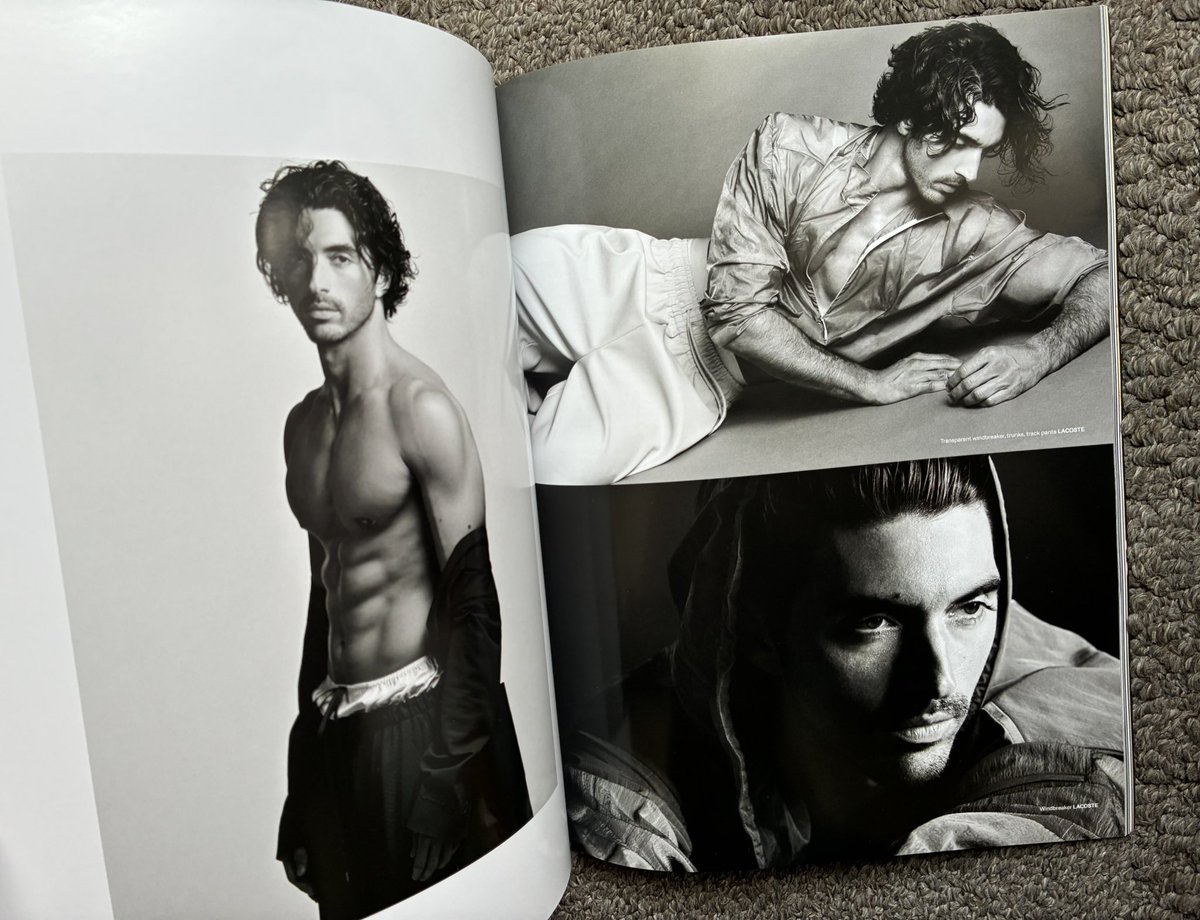 Taylor Zakhar Perez Hype Squad tweet media