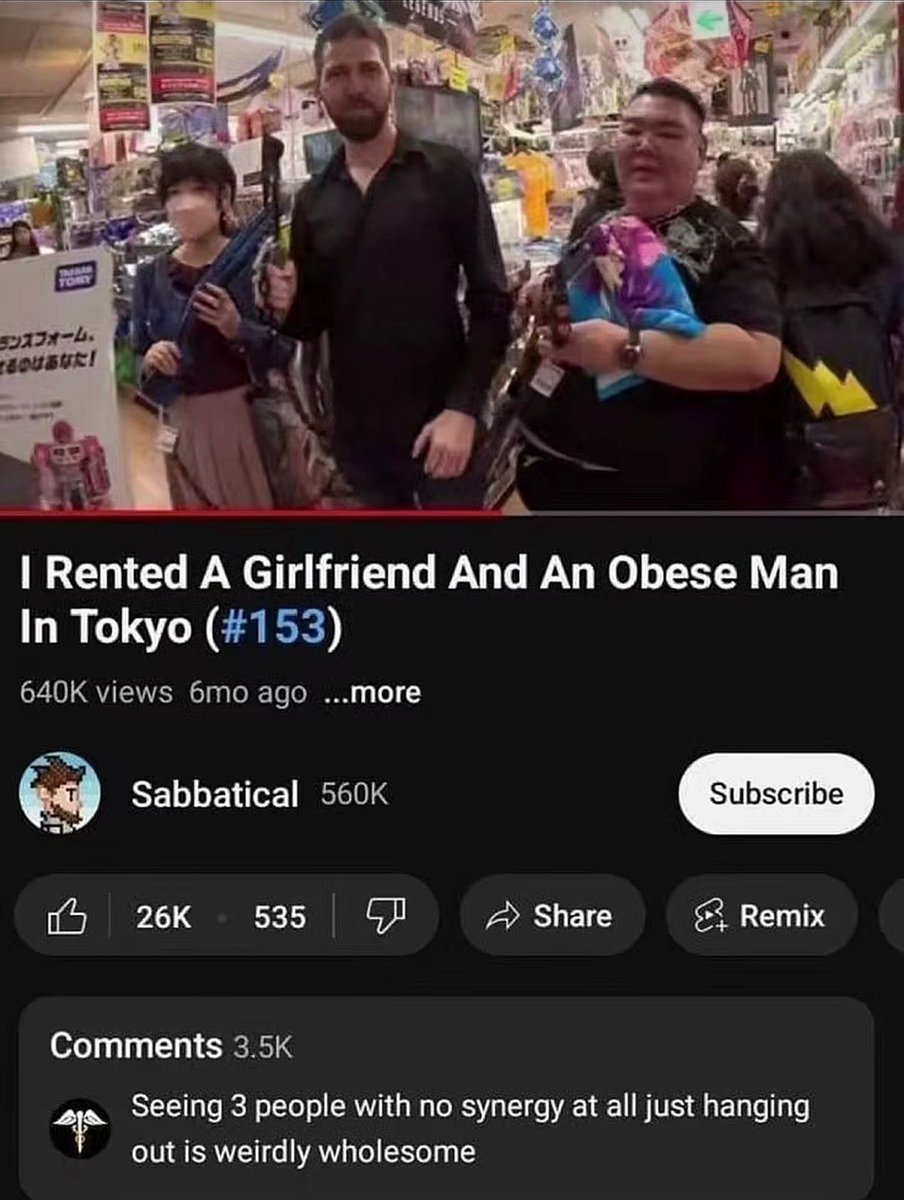 no context memes tweet media