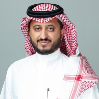 فيصل القيران tweet media