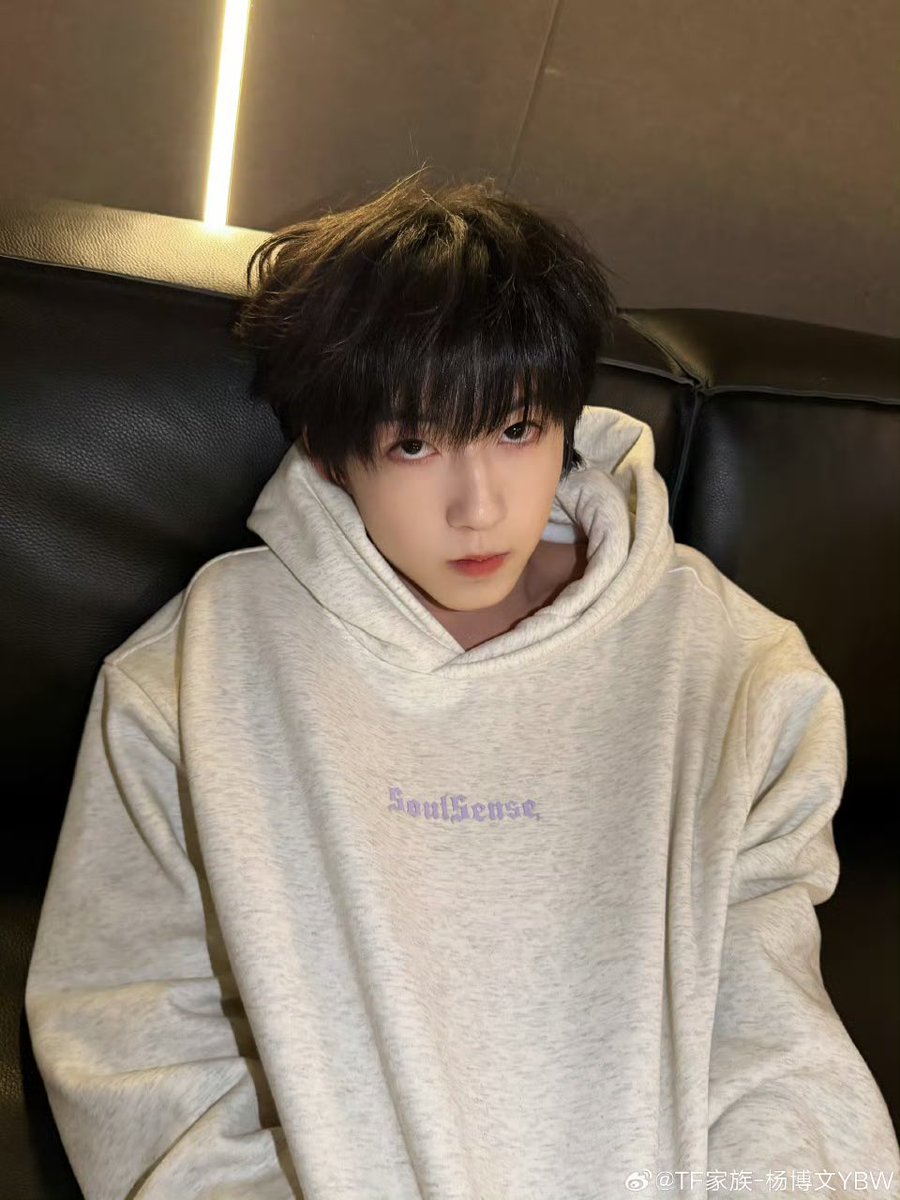 桥本绐稀 tweet media