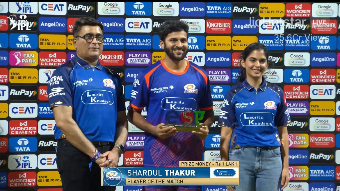 TEJASH 🚩 tweet media