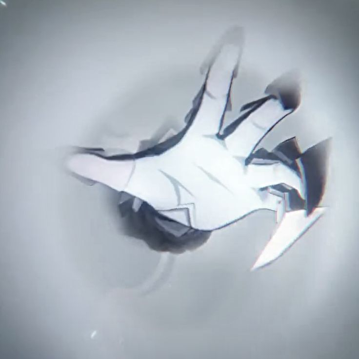 Capitano❄️ tweet media