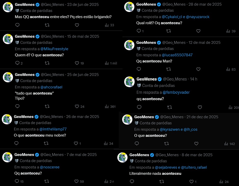 ythaio_femboy 1488⚡️⚡️ tweet media