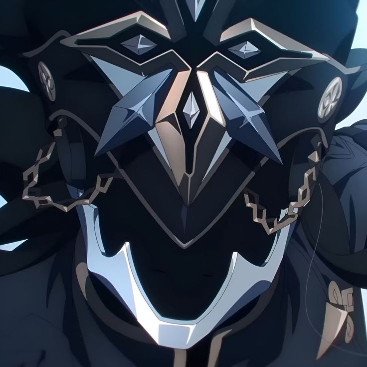 Capitano❄️ tweet media