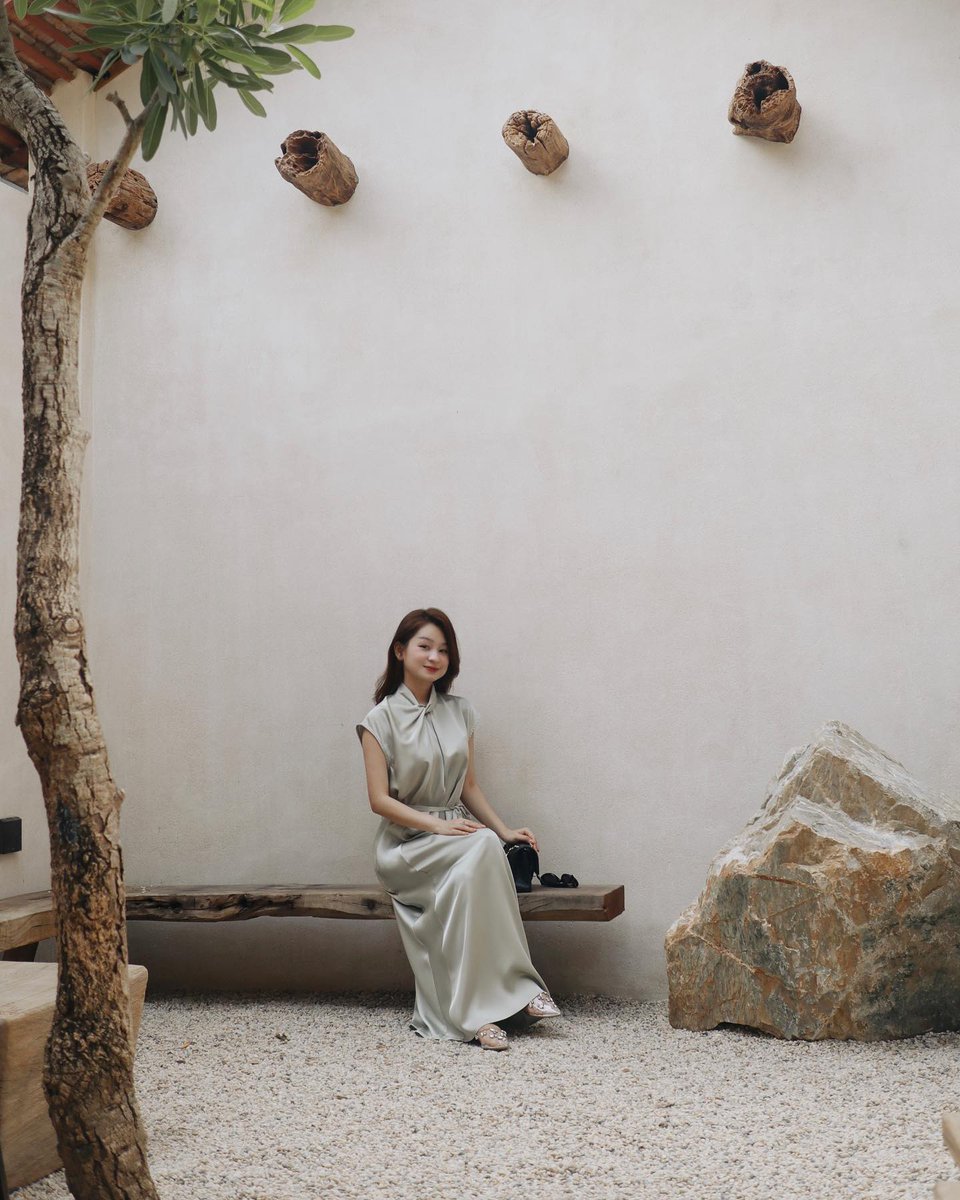 Els Alocats tweet media