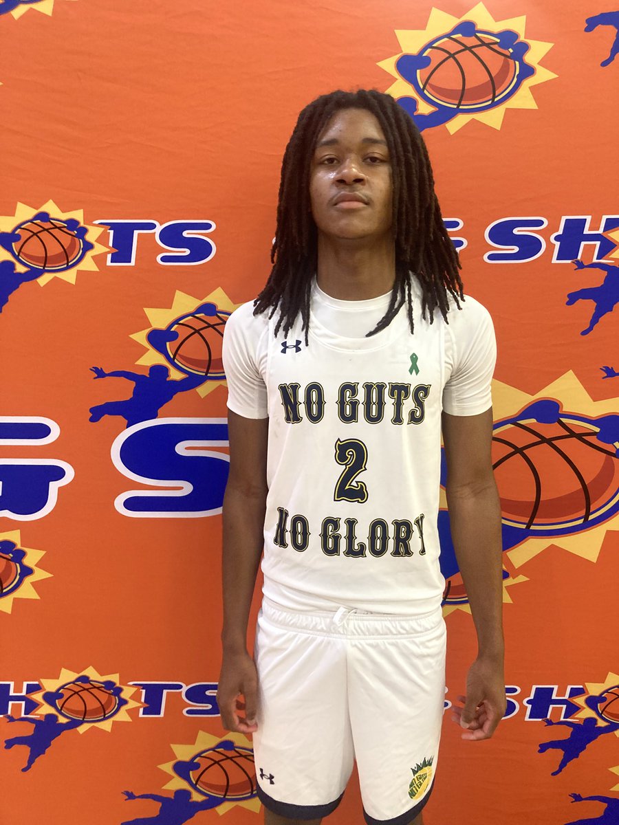 BIG SH🏀TS tweet media