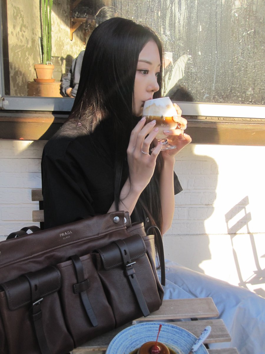 Fachaka ✟ 🇪🇸 tweet media