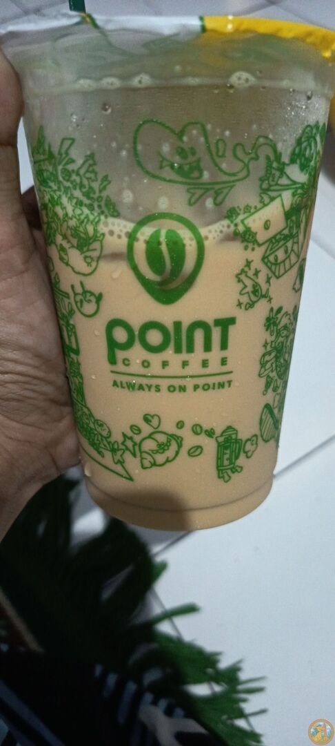 SEMARANG MENFESS tweet media