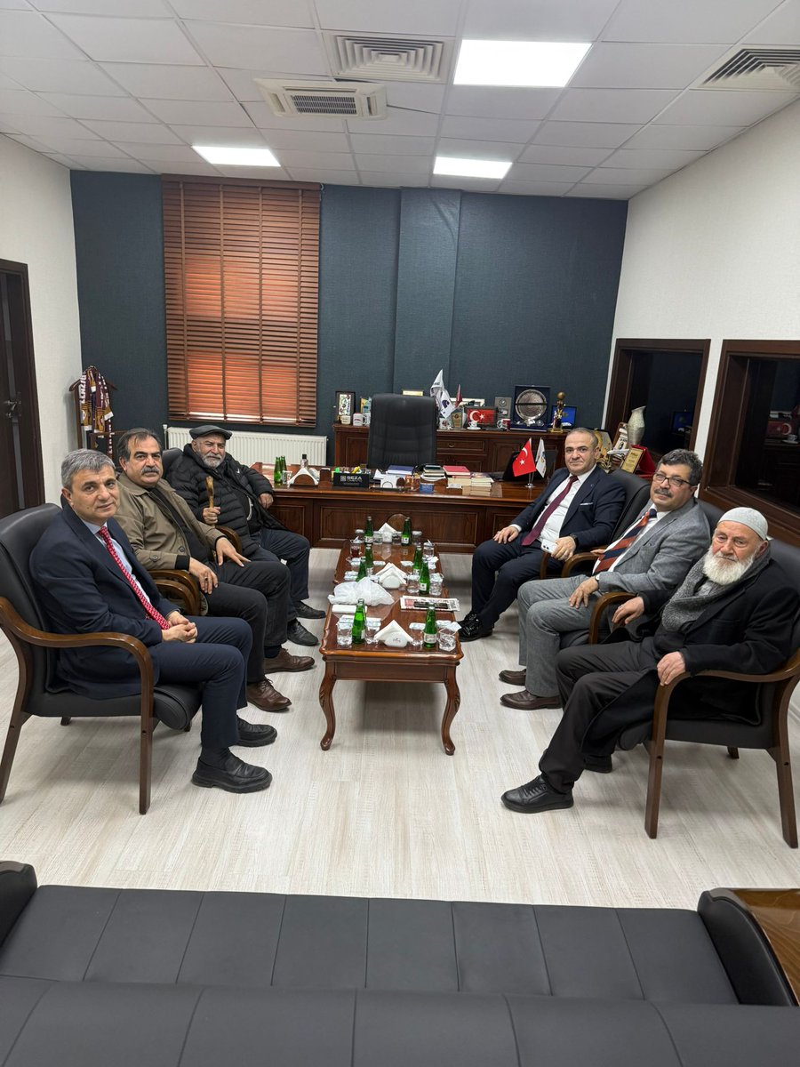 dostpartielazığ tweet media