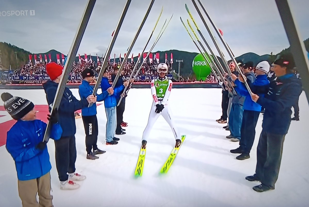 Wadera #rudawronaorłaniepokona✌️ 🇵🇱❤️ tweet media