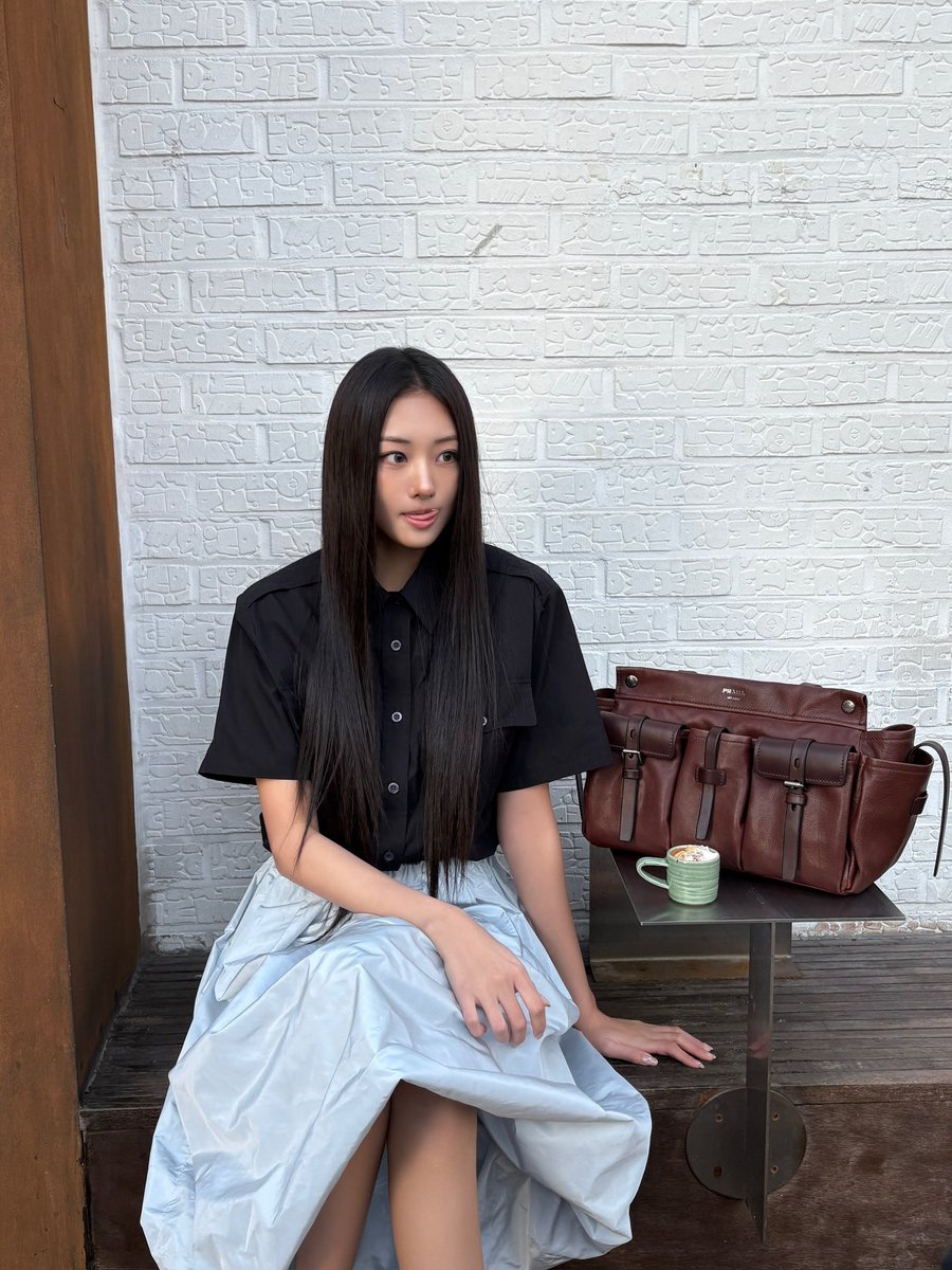 Fachaka ✟ 🇪🇸 tweet media