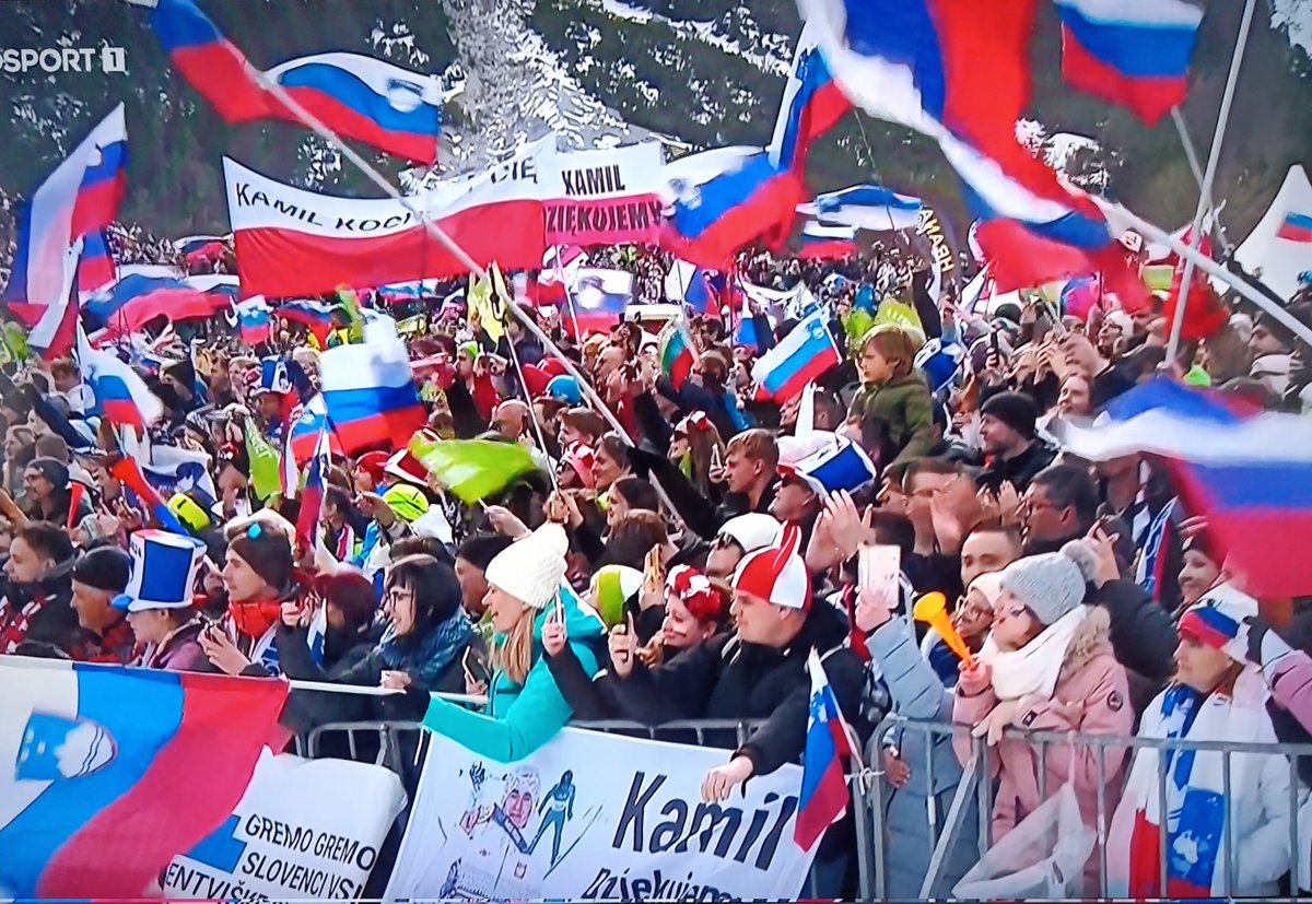 Wadera #rudawronaorłaniepokona✌️ 🇵🇱❤️ tweet media