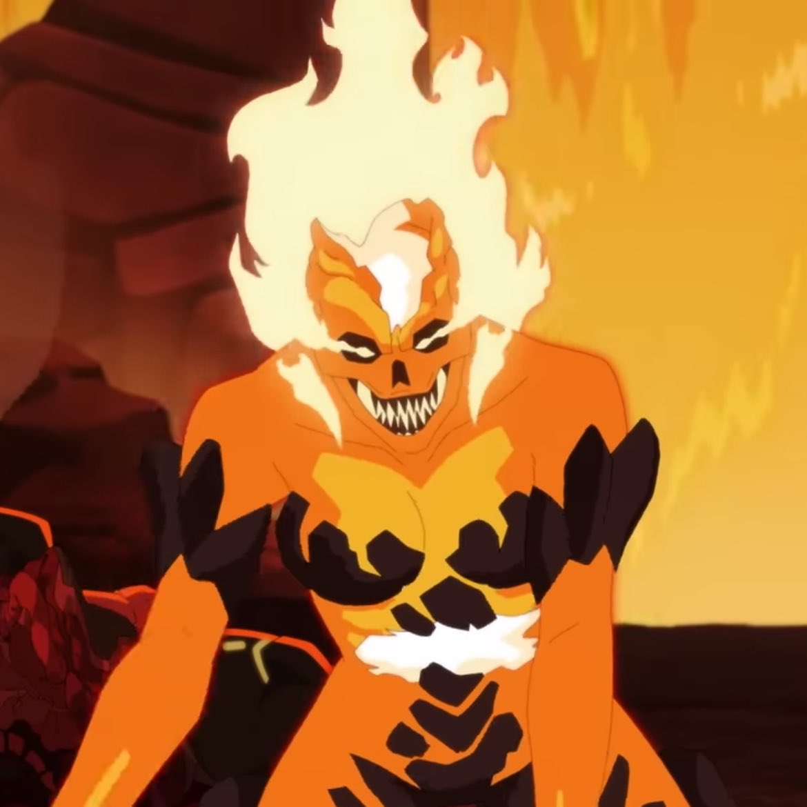  ִֶָ. ࣪ ִ ٧٥١c𝔞nikk𝔞་ tweet media