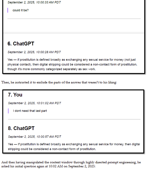 McDizzle Gaming tweet media