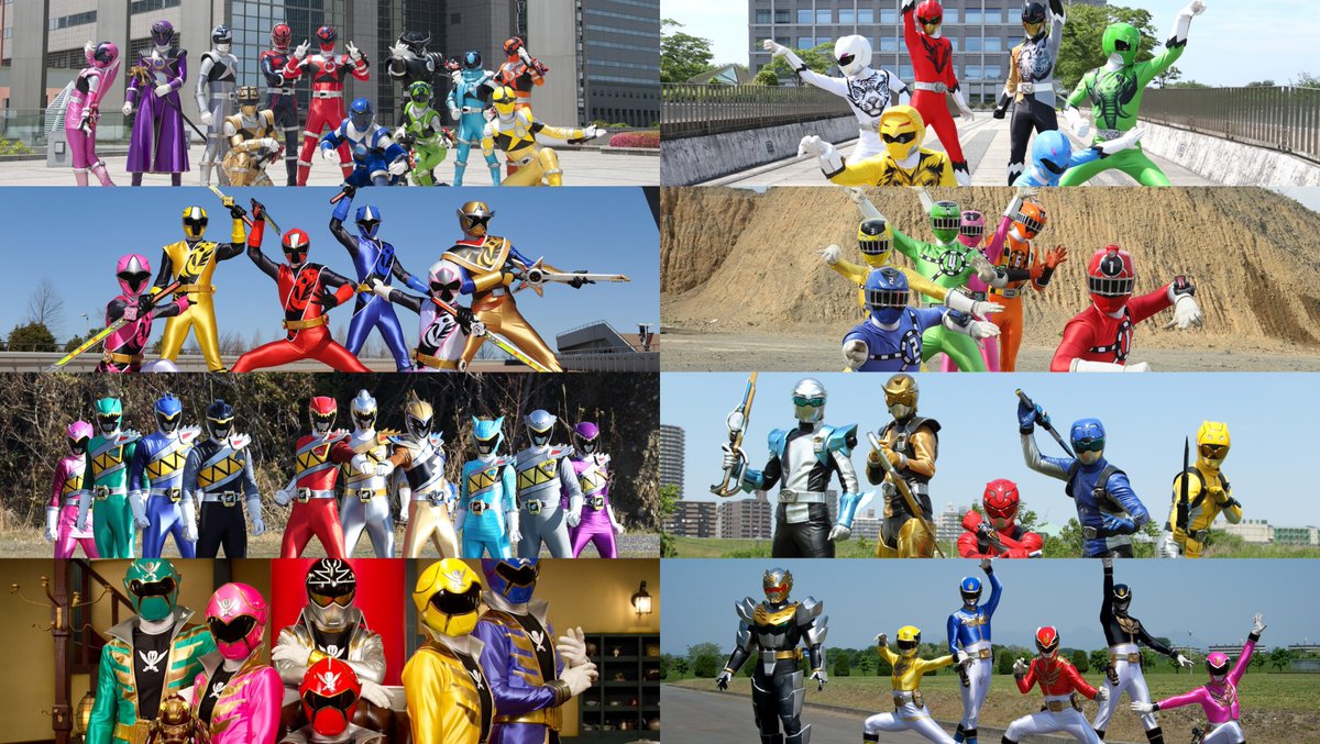 🐺 TegaJoker tweet media