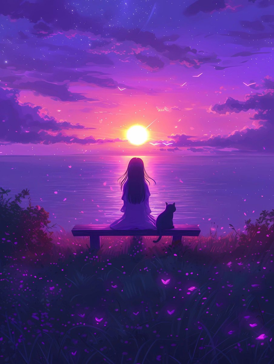 Cristina Dezi tweet media