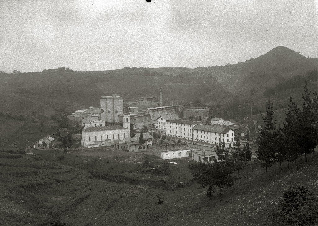 Unai (우나이) 🏆🎺 tweet media